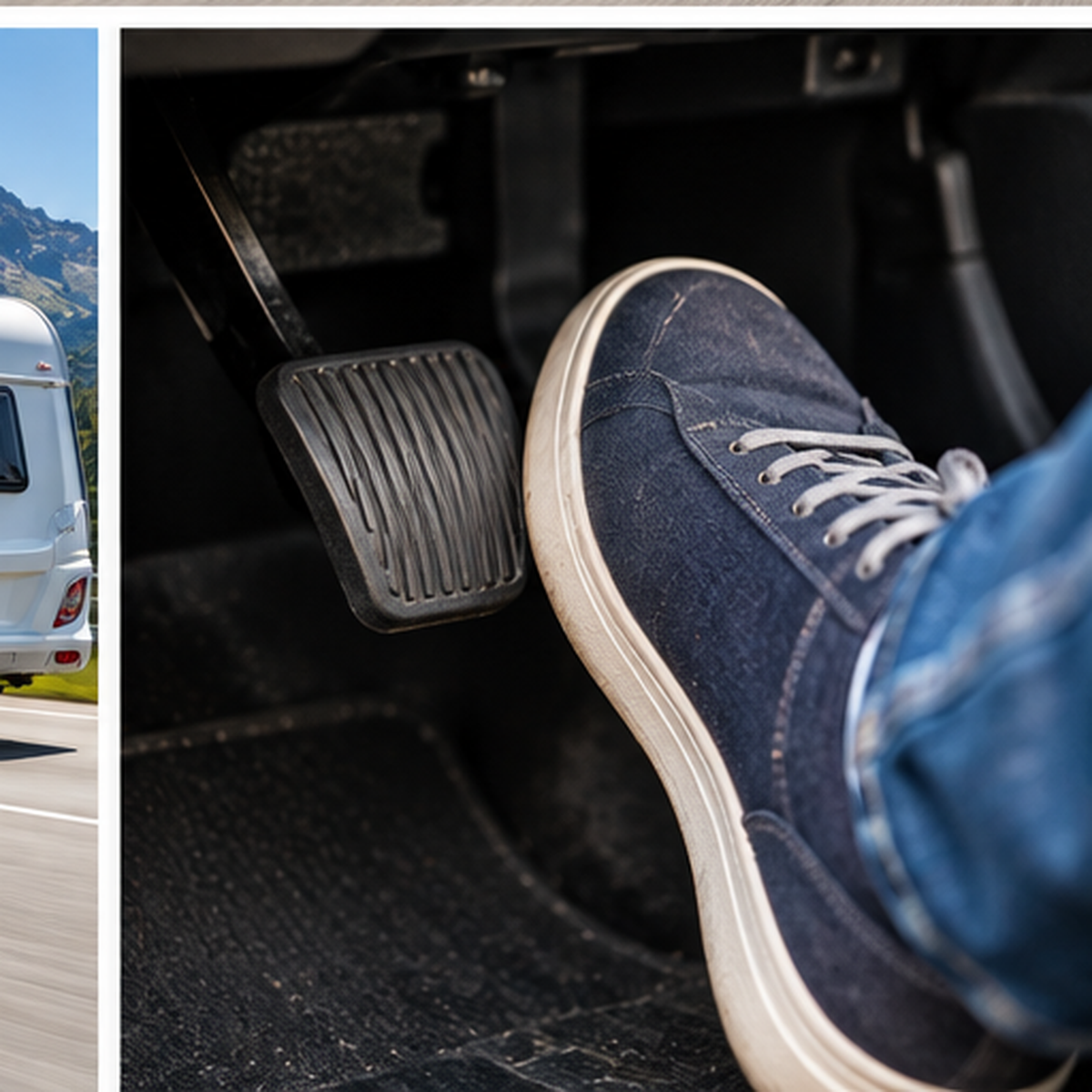 Drehmoment oder PS: Was entscheidet wirklich über die Leistung eines Autos?